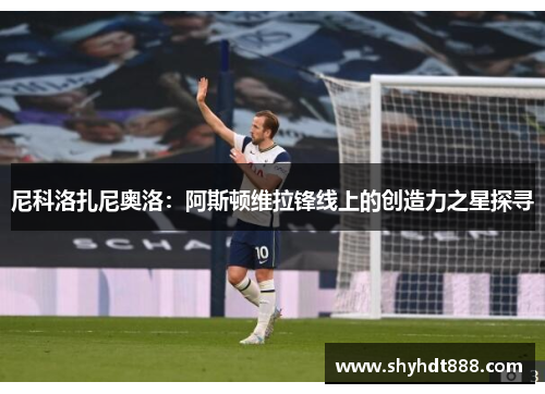 尼科洛扎尼奥洛：阿斯顿维拉锋线上的创造力之星探寻