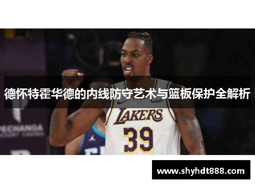 德怀特霍华德的内线防守艺术与篮板保护全解析