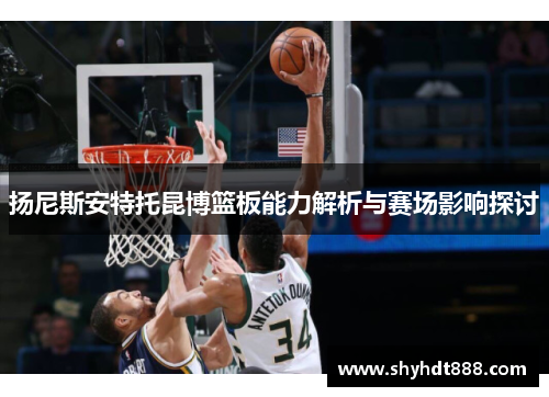 扬尼斯安特托昆博篮板能力解析与赛场影响探讨
