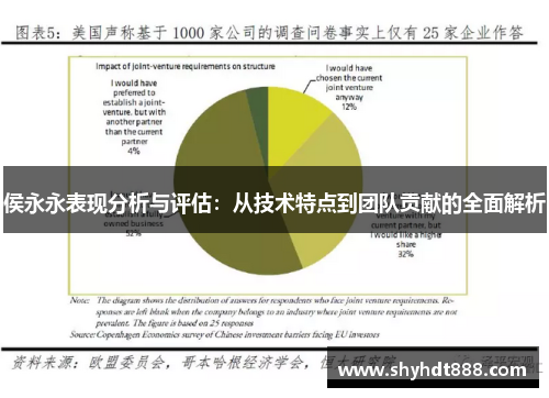 侯永永表现分析与评估：从技术特点到团队贡献的全面解析