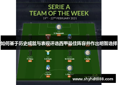 如何基于历史成就与表现评选西甲最佳阵容并作出明智选择